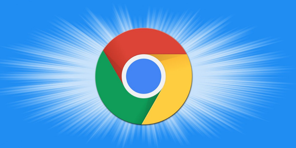 Chrome浏览器插件更新管理操作方案解析