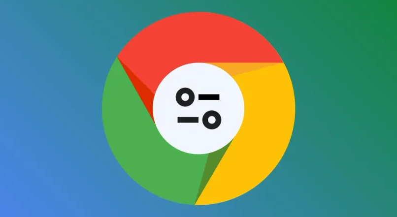 google浏览器下载总是显示未知错误怎么排查