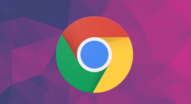 Chrome浏览器插件兼容性修复与功能增强