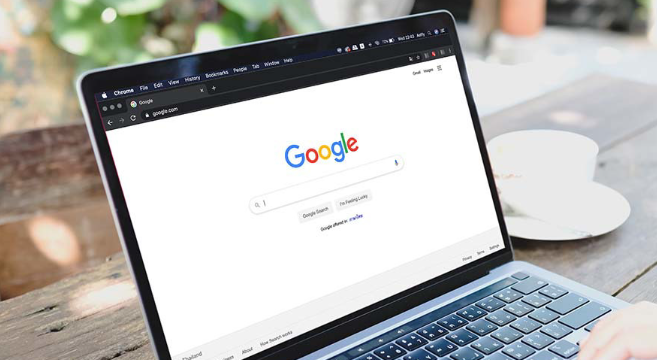 google Chrome如何禁止任何陌生网站自动调用电脑高清摄像头