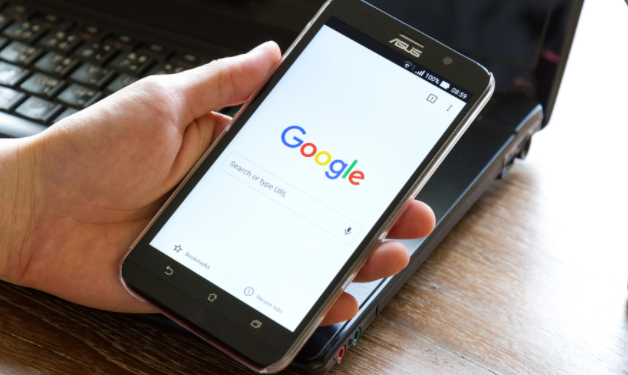 Chrome浏览器离线版下载安装及性能优化