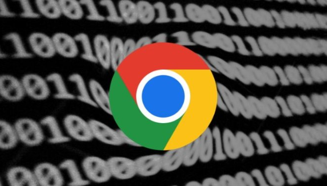 google浏览器下载后浏览器启动优化操作指南