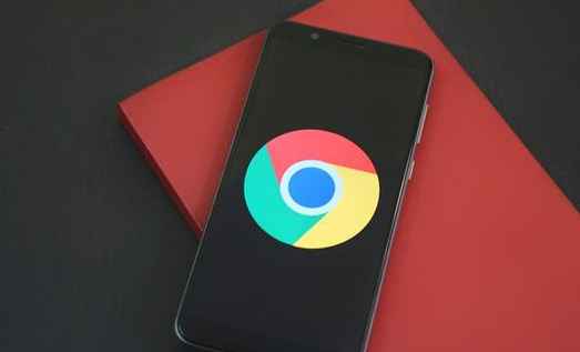 google Chrome浏览器网页安全防护插件操作经验分享