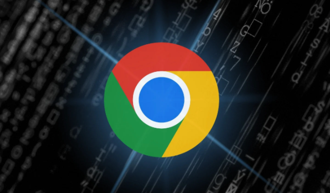 google浏览器插件权限管理操作教程