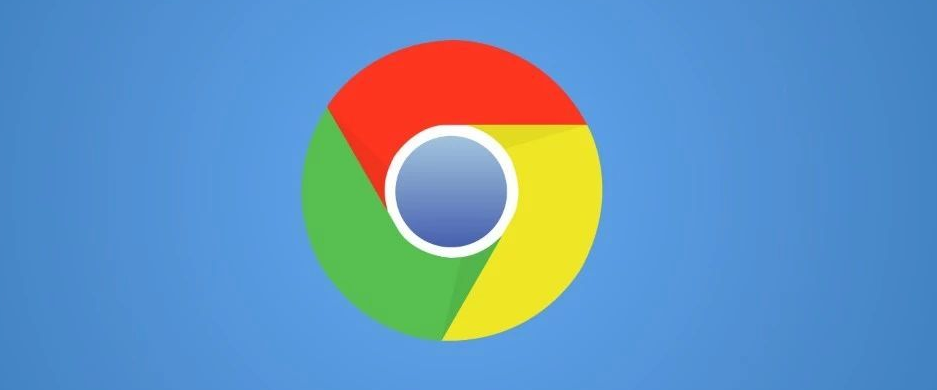 google浏览器安全插件配置操作方案