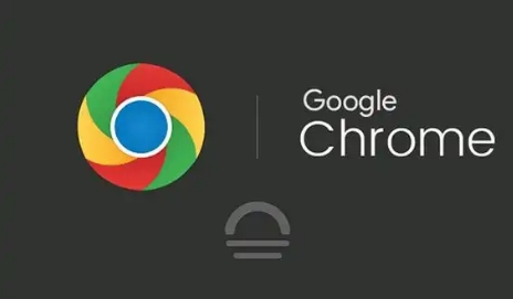 Chrome浏览器如何修复输入延迟问题