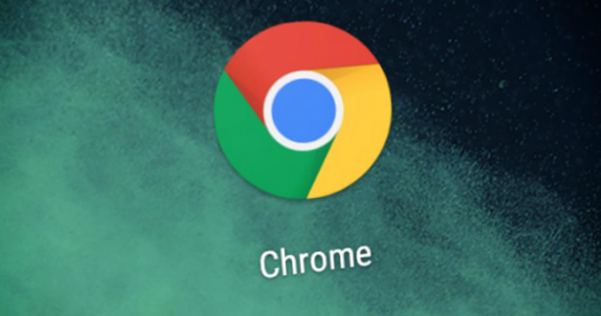 Chrome浏览器插件权限管理教程详解
