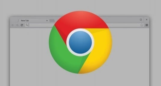 Chrome浏览器下载安装后书签同步与整理快速操作