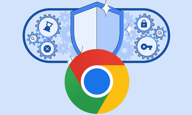 google浏览器智能搜索优化操作方法教程