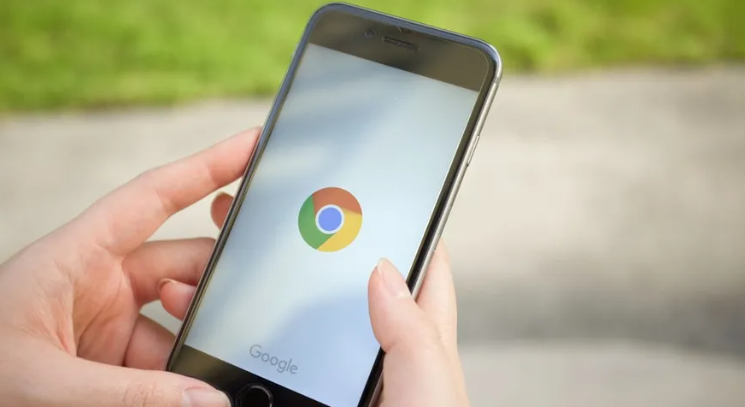 Google Chrome浏览器性能优化技巧大全