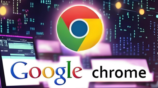 Chrome浏览器怎么实时监控每一个第三方插件占用的运行内存