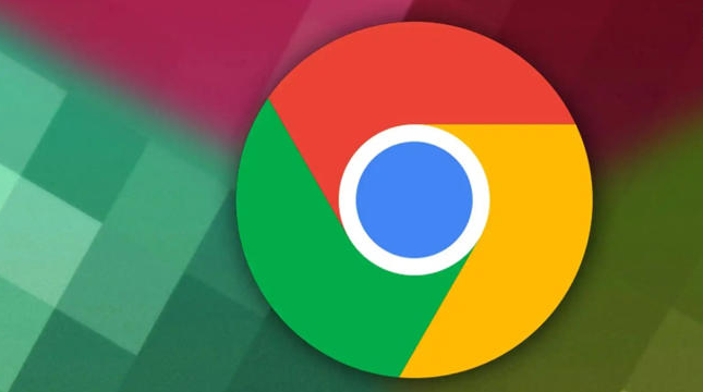 google Chrome下载链接失效修复技巧