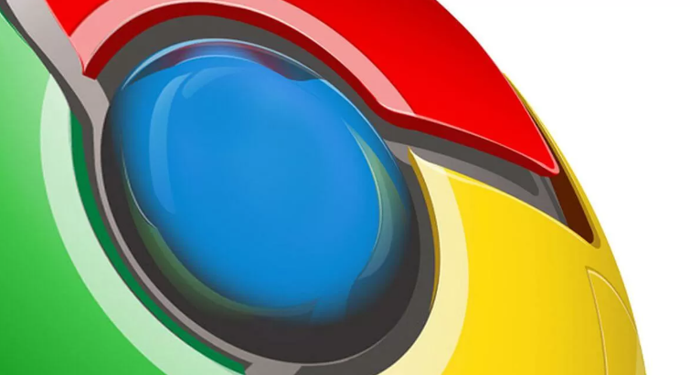 Chrome浏览器缓存管理与性能提升教程
