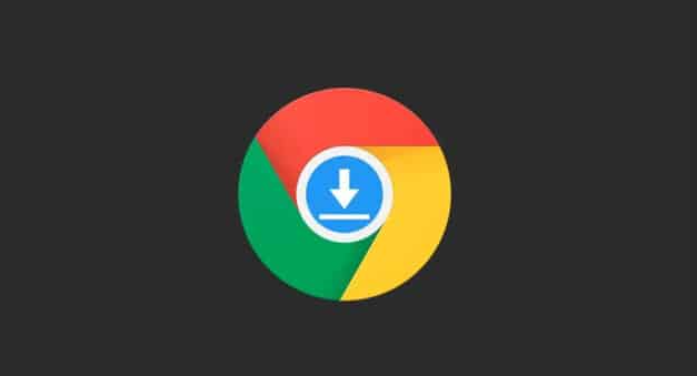 google浏览器网页翻译功能使用方法