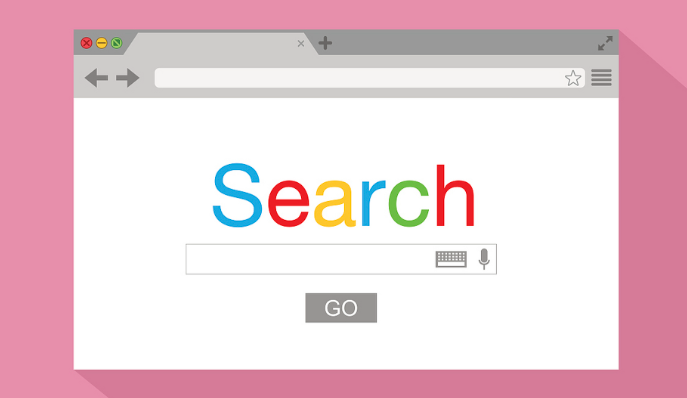 Google浏览器多语言网页切换快捷吗