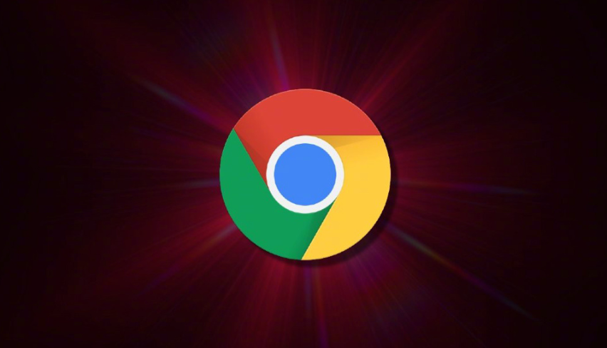 Chrome浏览器标签页分组整理操作高级方法完整流程