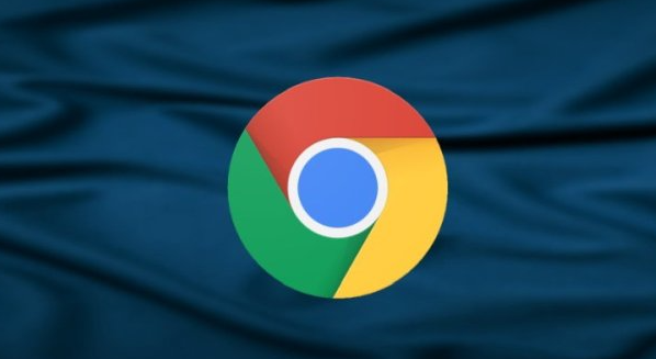 Chrome浏览器夜间模式使用效果是否理想