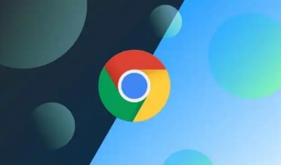 Chrome浏览器最新版本测评报告