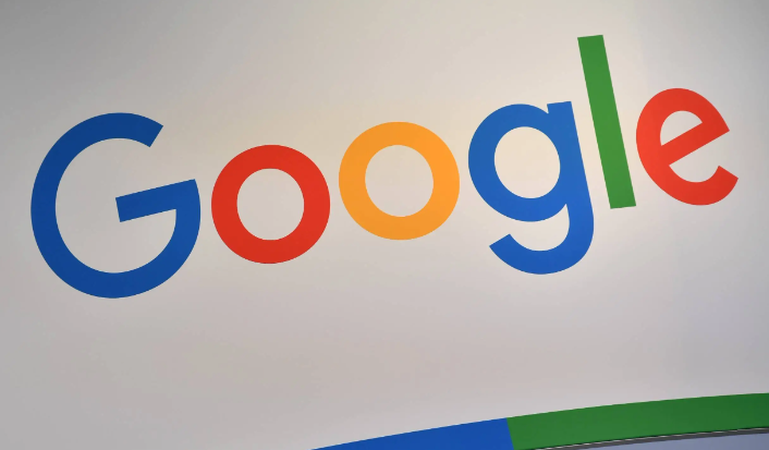 Windows系统chrome浏览器下载安装及安全防护方案
