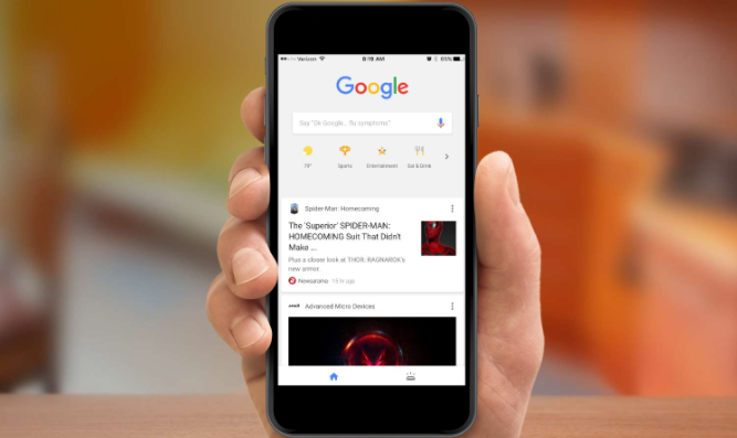 谷歌浏览器拦截跨站第三方跟踪缓存保护隐私实战总结