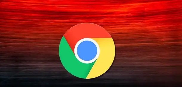 Chrome浏览器缓存管理操作效率优化实操实验报告