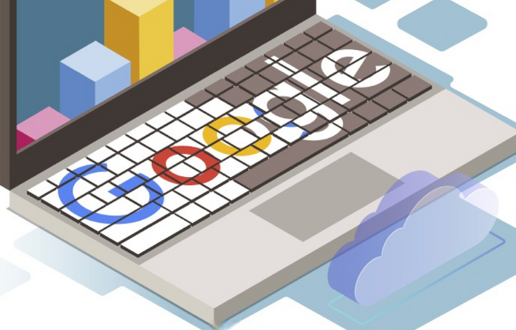 google Chrome浏览器跨平台使用体验分析