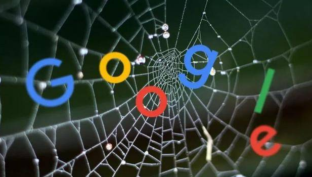 谷歌浏览器AI办公功能操作实战教程