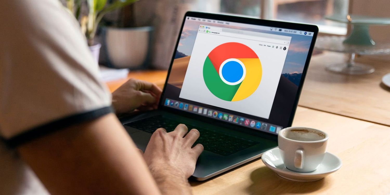 Chrome浏览器视频播放流畅性优化操作是否明显