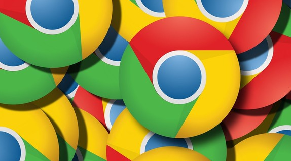 Google浏览器标签页分组功能怎么用提高工作效率