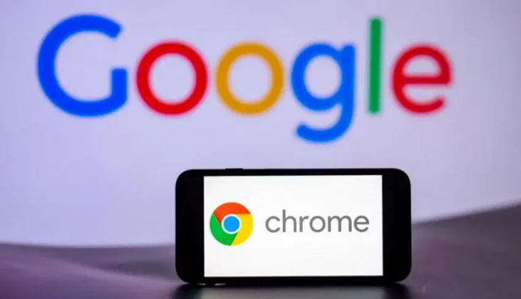google Chrome浏览器浏览数据同步异常排查教程