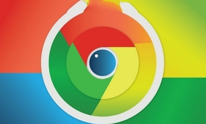 google Chrome浏览器多窗口操作效率分析分享