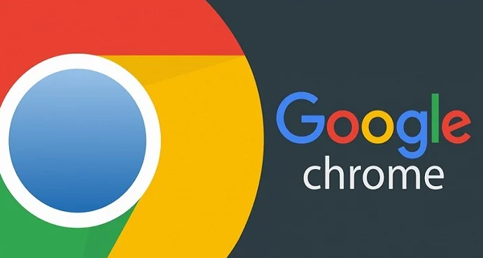 google浏览器夜间模式对比护眼软件效果如何