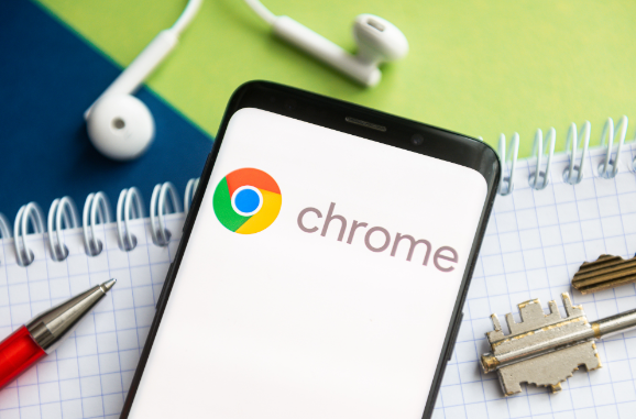 google浏览器下载失败提示网络错误的排查方法