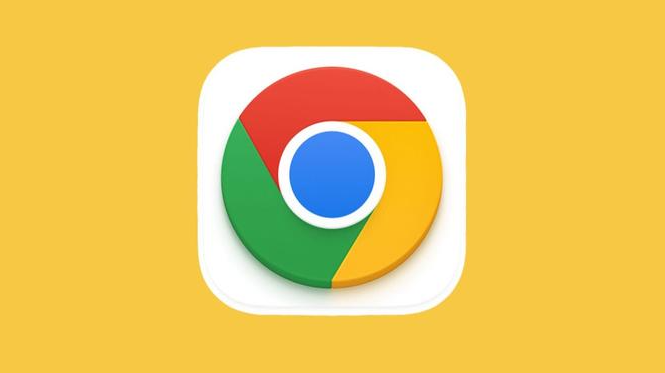 Chrome浏览器网页性能调试插件实操经验分享