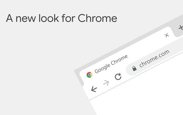google Chrome浏览器新手下载指南