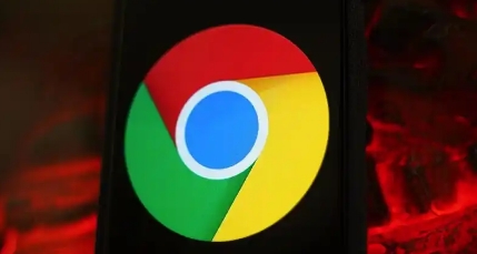 Chrome浏览器快捷键提高办公效率教程