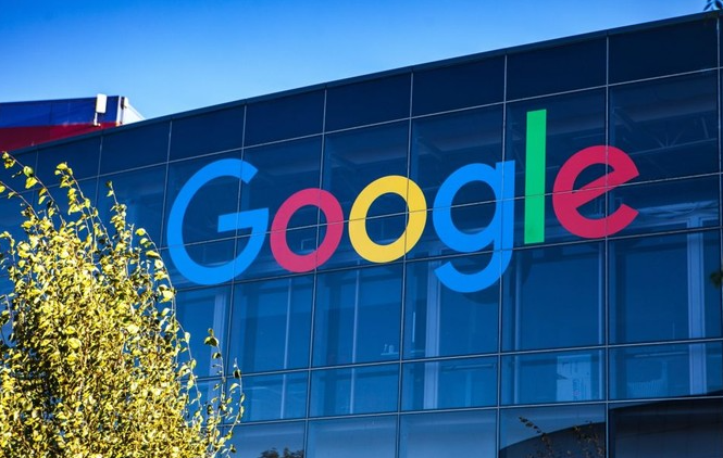 Chrome浏览器下载与账号管理操作方法
