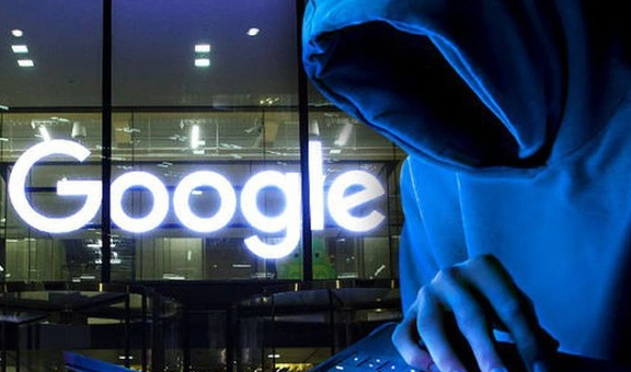 Google浏览器标签页恢复与历史管理操作全流程教程解析