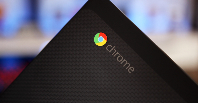 Chrome浏览器GPU加速开启后性能提升多少
