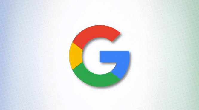 google浏览器功能快捷操作优化方案解析