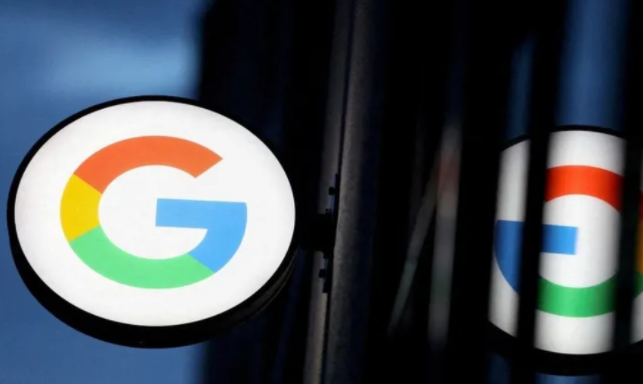 Chrome浏览器启动速度优化方法有效吗