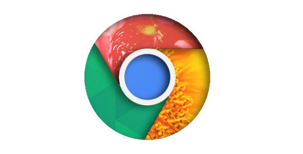 google Chrome浏览器自动填充安全性值得信赖吗