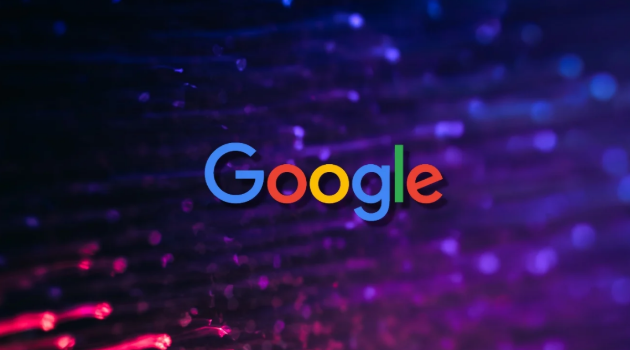 Chrome浏览器插件安装后安全设置方法