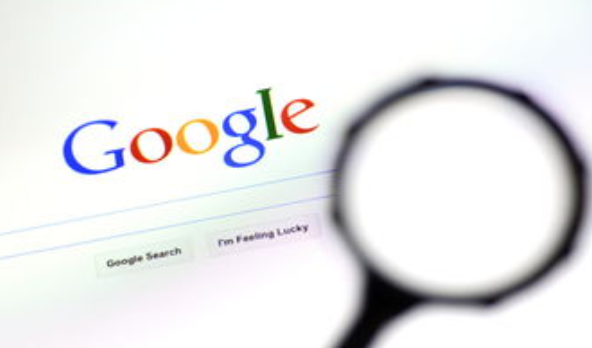 Chrome浏览器多版本共存操作冲突处理