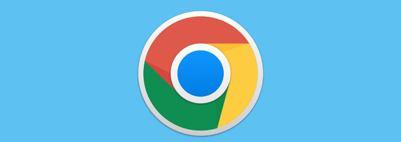 Chrome浏览器账号同步效率优化方案