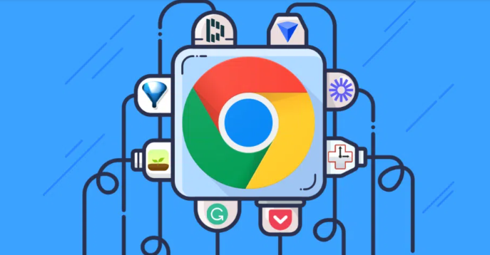 google浏览器开发者工具功能解析和使用案例
