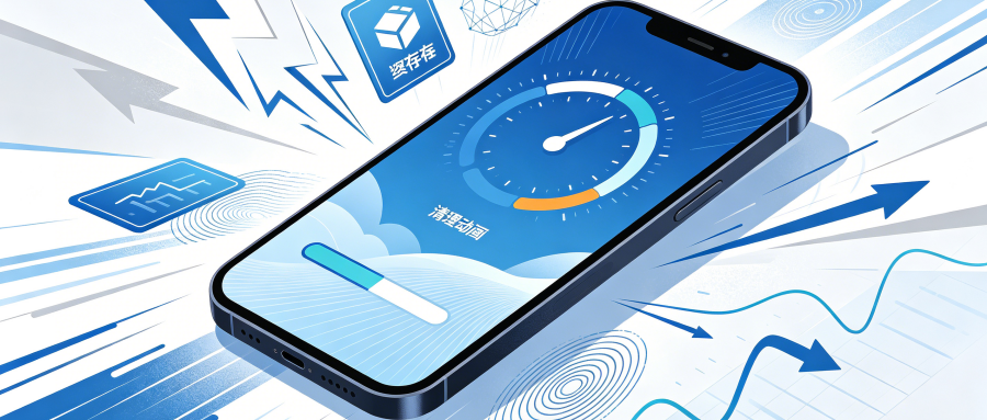 谷歌浏览器手机版中文版怎么下载正规官方渠道