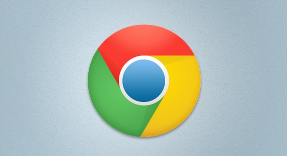 Google Chrome浏览器密码管理器设置及安全建议