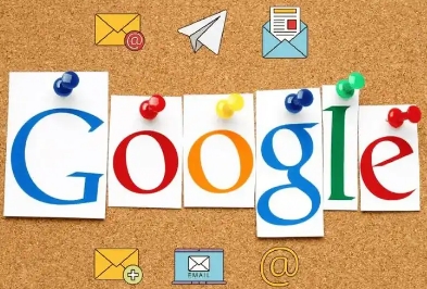 google浏览器插件权限管理AI深度操作经验