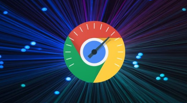 google浏览器下载及安装过程需要注意什么